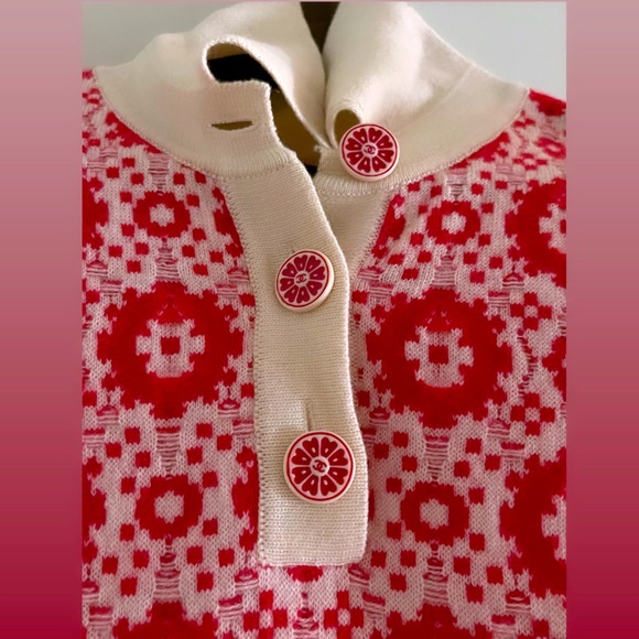 Chanel Dress - Picture 3 of 8